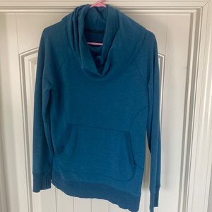 LL Bean Women’s Sweatshirt